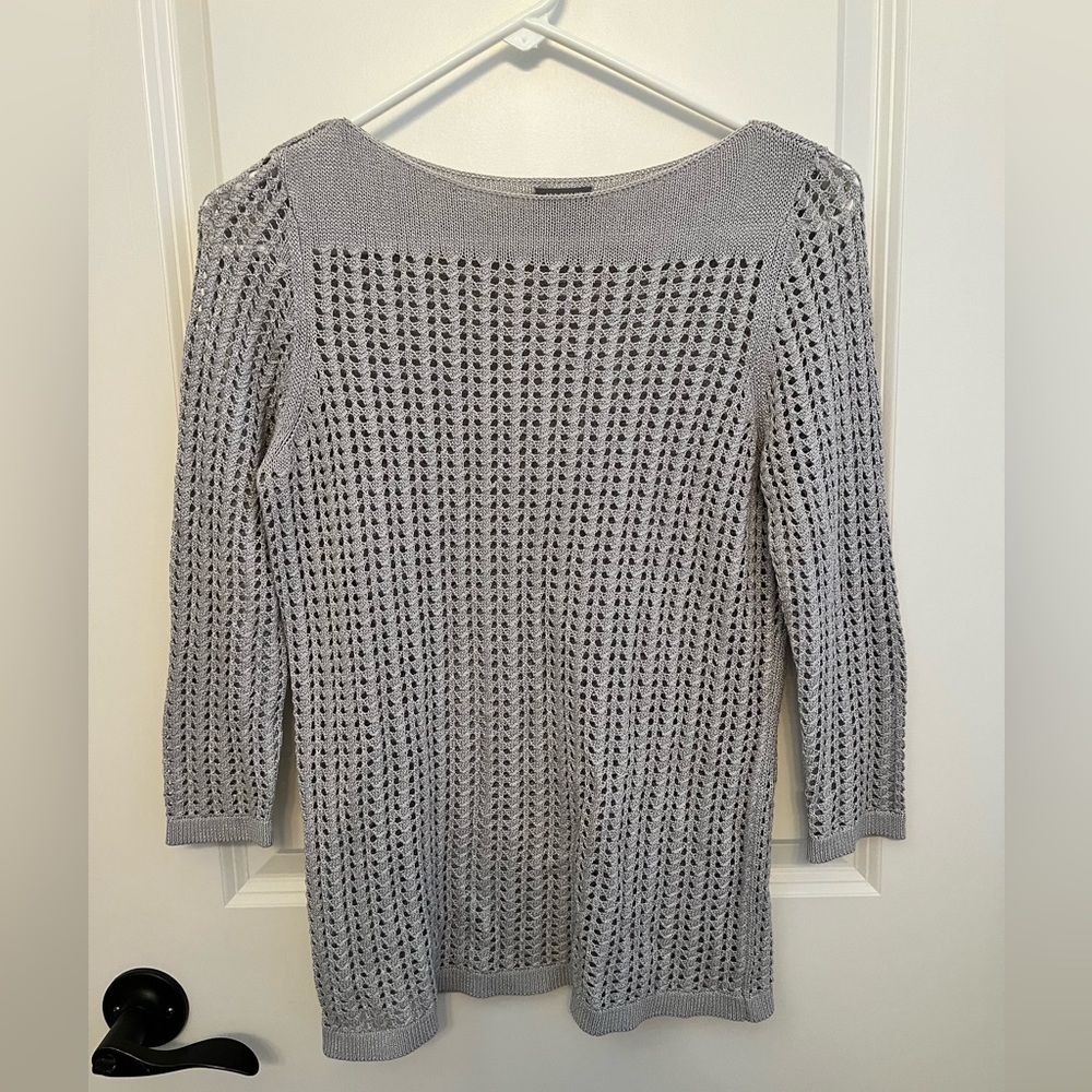 Ann Taylor sweater